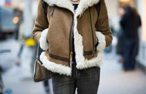 �����巢��֢״ �������Ԥ����������